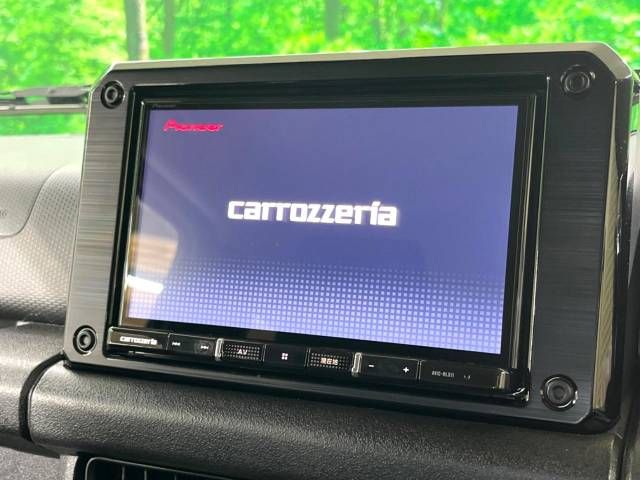 Suzuki JIMNY 2021-09 193458-3