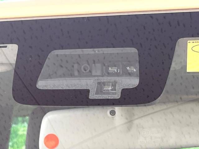 Suzuki JIMNY 2021-09 193458-2