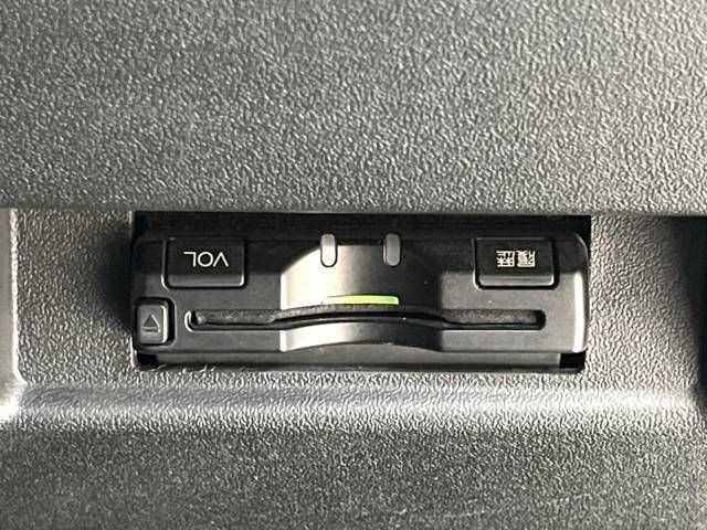 Suzuki JIMNY 2021-09 193458-6