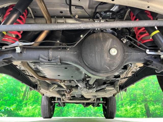 Suzuki JIMNY 2021-09 193458-19