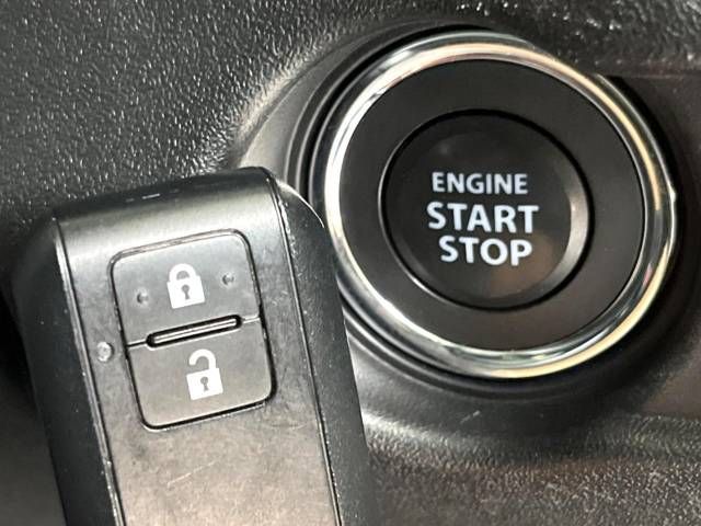Suzuki JIMNY 2021-09 193458-5