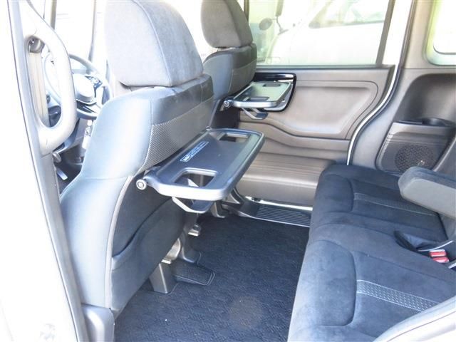 Honda N BOX 2021-02 15538-13