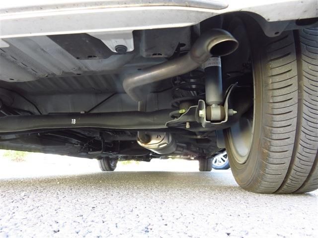 Honda N BOX 2021-02 15538-18