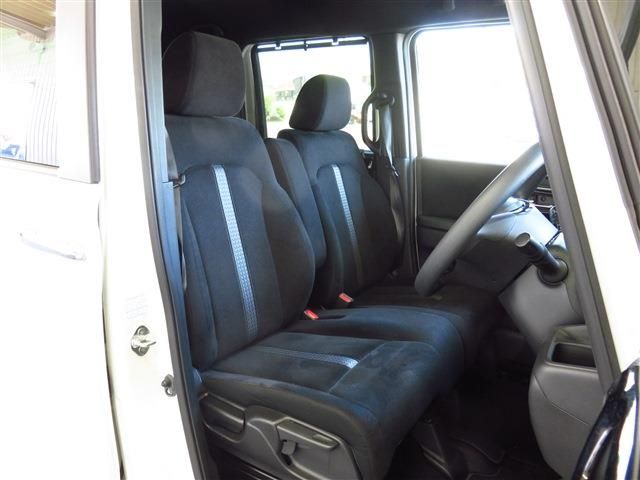 Honda N BOX 2021-02 15538-7
