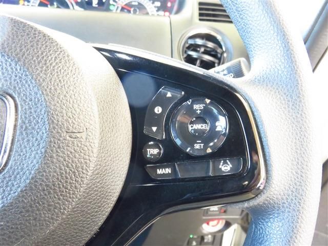 Honda N BOX 2021-02 15538-11