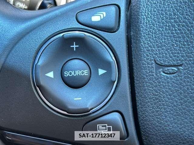 Honda VEZEL 2018-10 370064-12