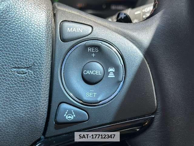 Honda VEZEL 2018-10 370064-11