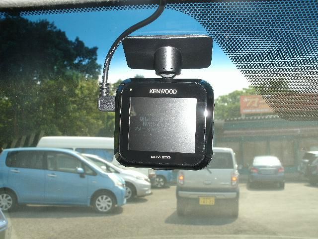 Toyota COROLLA AXIO 2014-12 17954-3