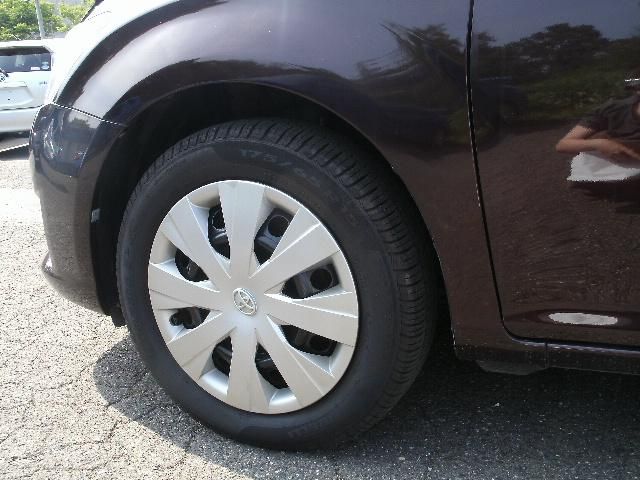 Toyota COROLLA AXIO 2014-12 17954-19