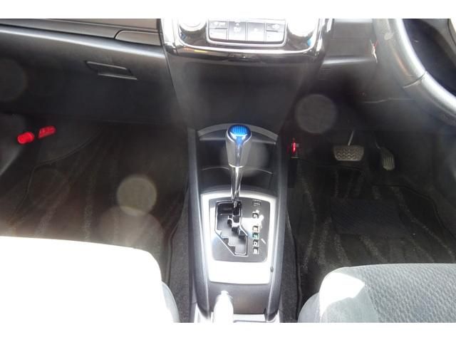 Toyota COROLLA AXIO 2014-12 17954-4