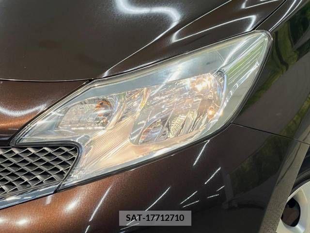 Nissan NOTE 2015-05 375469-12