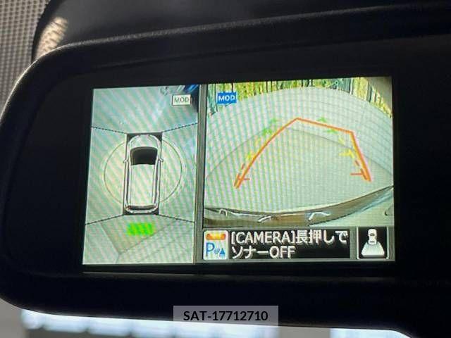 Nissan NOTE 2015-05 375469-3