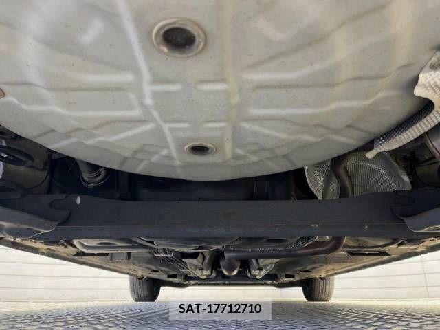 Nissan NOTE 2015-05 375469-19