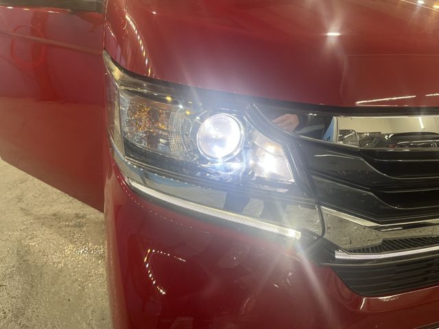 Honda N-WGN 2017-02 188992-10