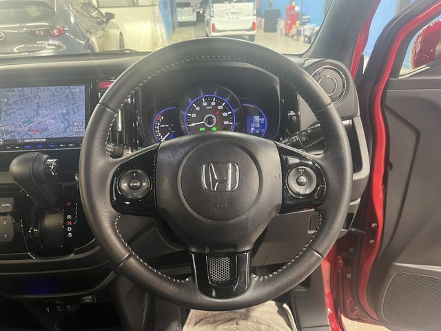 Honda N-WGN 2017-02 188992-12