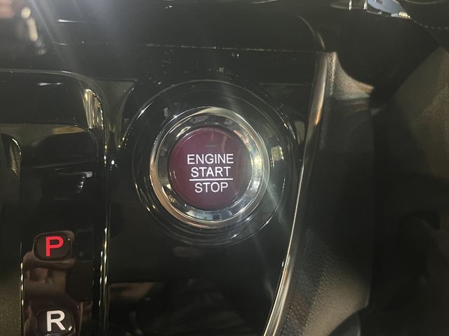 Honda N-WGN 2017-02 188992-24