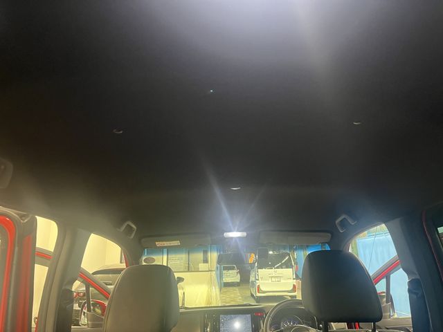 Honda N-WGN 2017-02 188992-26