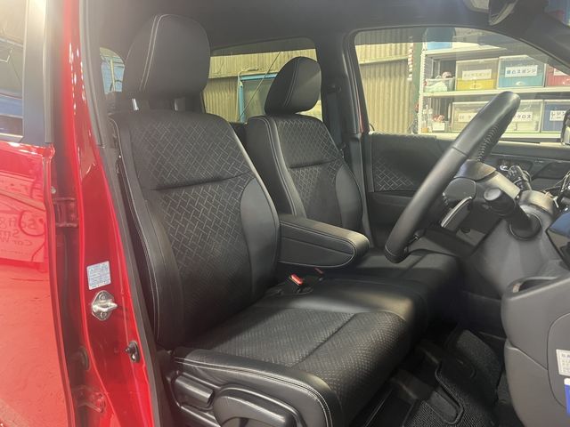 Honda N-WGN 2017-02 188992-18