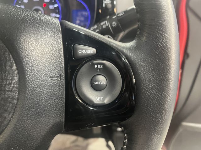Honda N-WGN 2017-02 188992-14