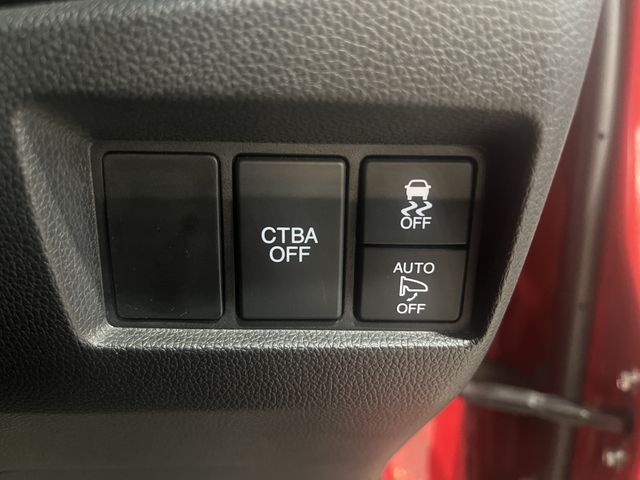 Honda N-WGN 2017-02 188992-5