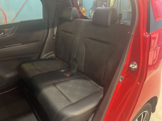 Honda N-WGN 2017-02 188992-20