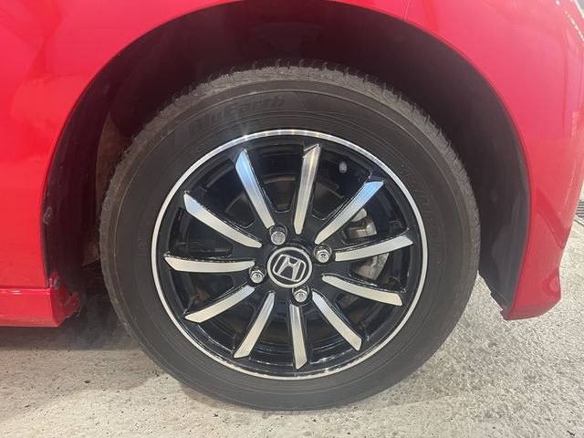 Honda N-WGN 2017-02 188992-11