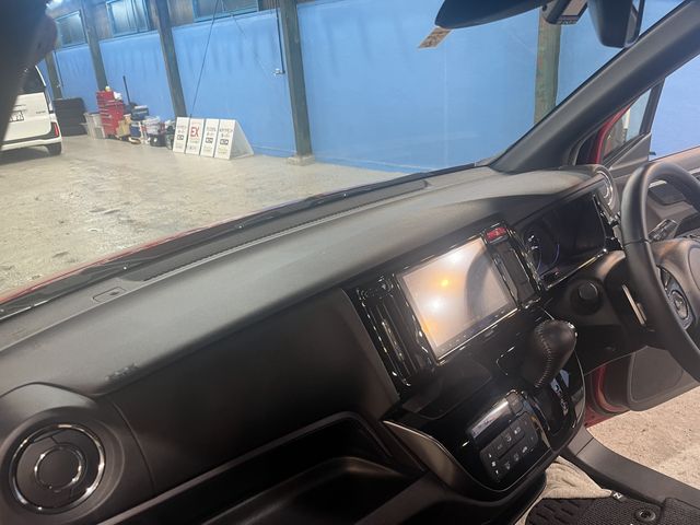Honda N-WGN 2017-02 188992-25
