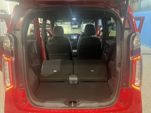 Honda N-WGN 2017-02 188992-27