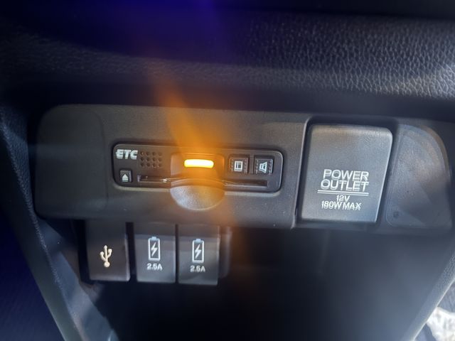 Honda N-WGN 2017-02 188992-23