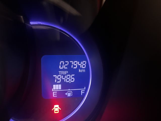 Honda N-WGN 2017-02 188992-21