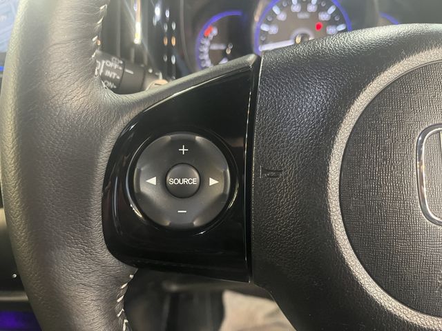 Honda N-WGN 2017-02 188992-13