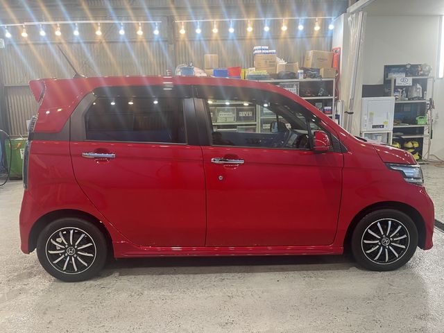 Honda N-WGN 2017-02 188992-6