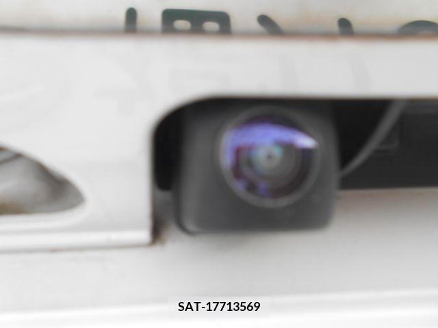 Honda VEZEL 2018-09 315247-15