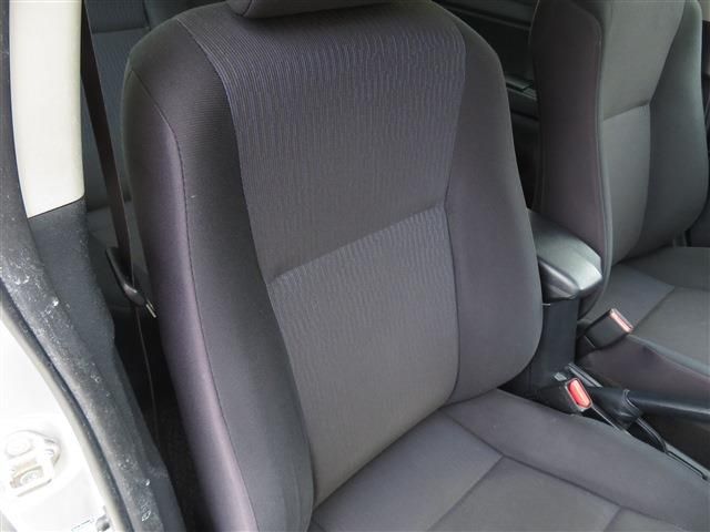 Toyota COROLLA FIELDER 2015-11 180490-15
