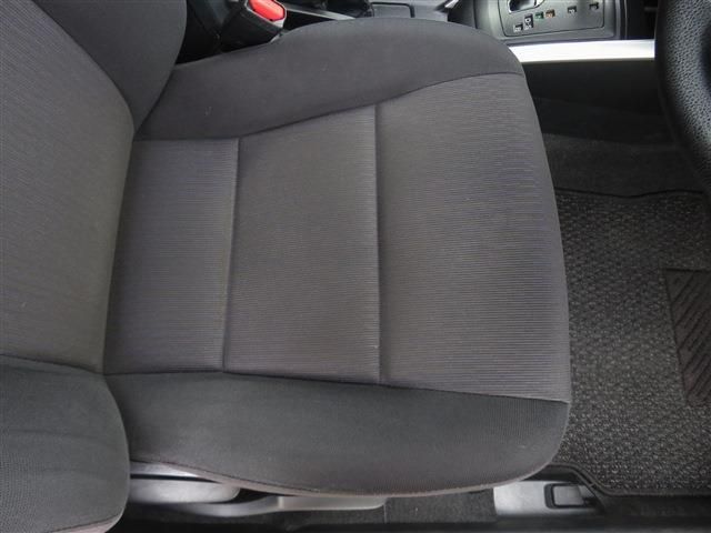 Toyota COROLLA FIELDER 2015-11 180490-14