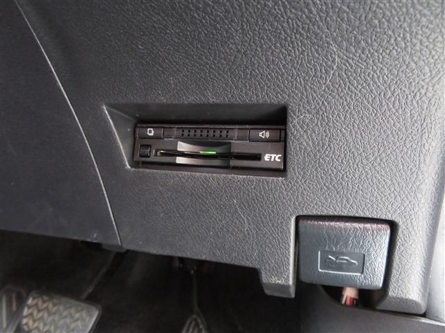 Toyota COROLLA FIELDER 2015-11 180490-13