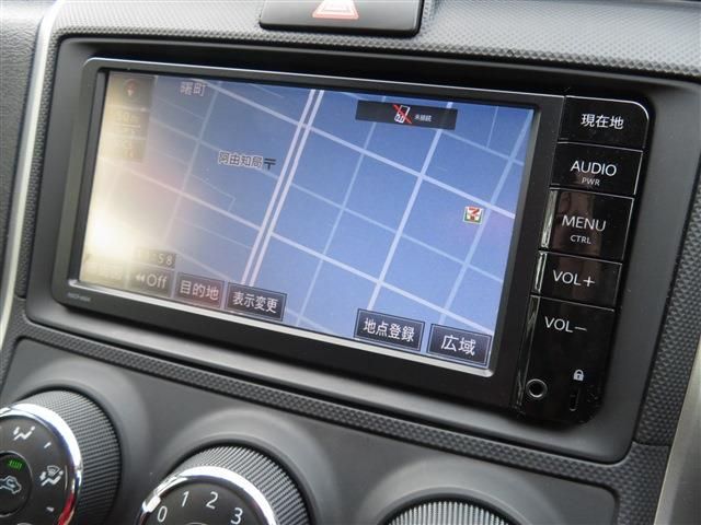 Toyota COROLLA FIELDER 2015-11 180490-9