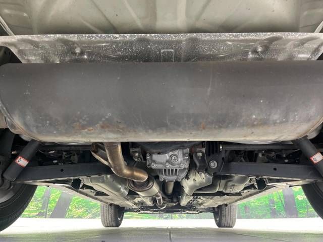 Nissan X-TRAIL 2018-03 11840-19