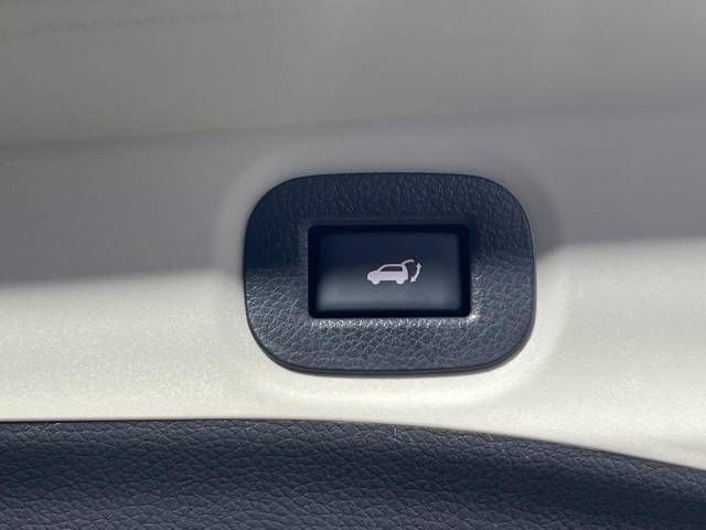 Nissan X-TRAIL 2018-03 11840-6