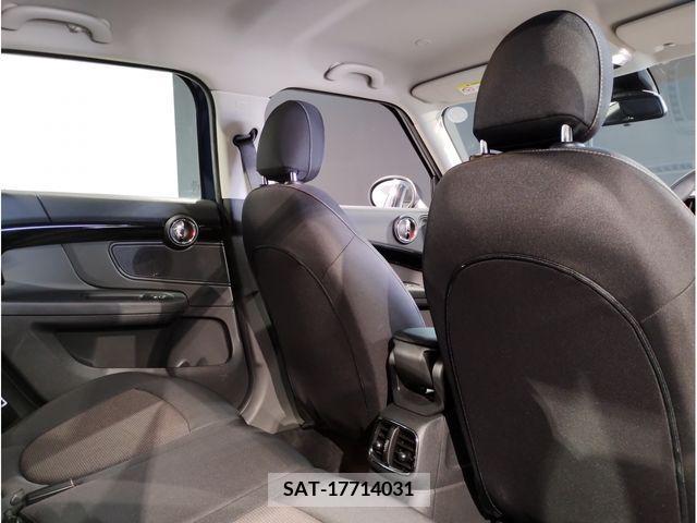 Bmw MINI 2019-03 243701-12