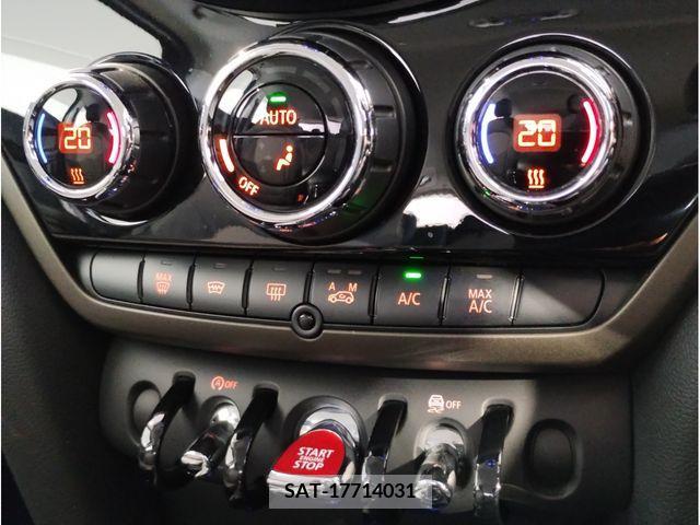 Bmw MINI 2019-03 243701-18