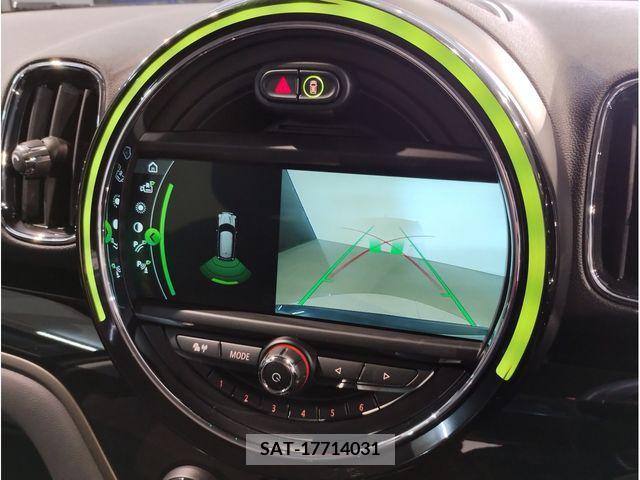 Bmw MINI 2019-03 243701-17