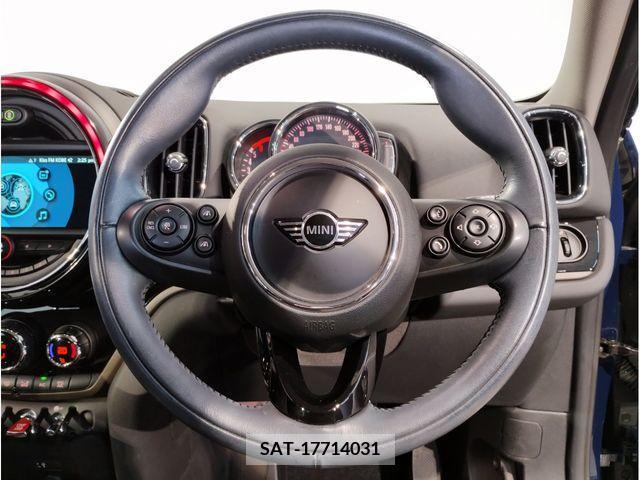 Bmw MINI 2019-03 243701-15