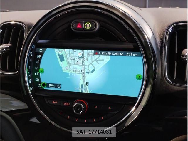 Bmw MINI 2019-03 243701-16