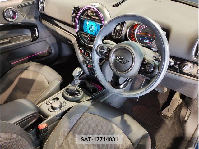 Bmw MINI 2019-03 243701-14