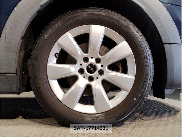 Bmw MINI 2019-03 243701-8