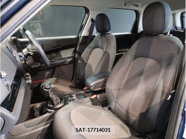 Bmw MINI 2019-03 243701-10