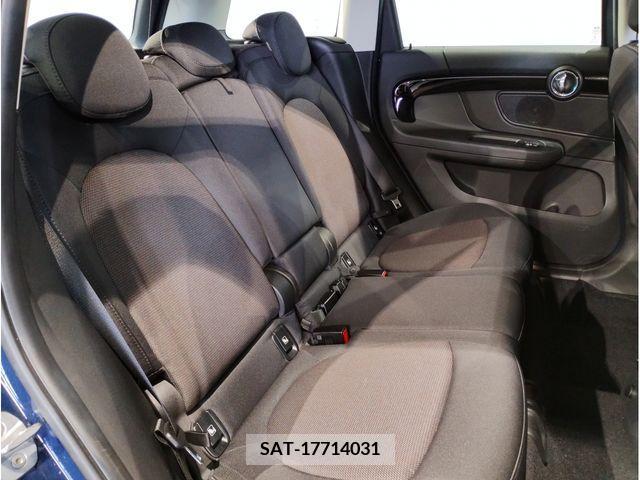 Bmw MINI 2019-03 243701-11