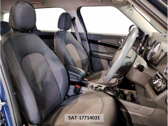 Bmw MINI 2019-03 243701-13