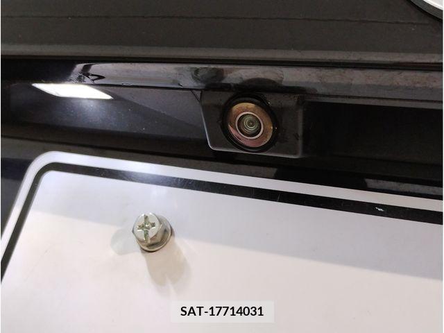 Bmw MINI 2019-03 243701-9